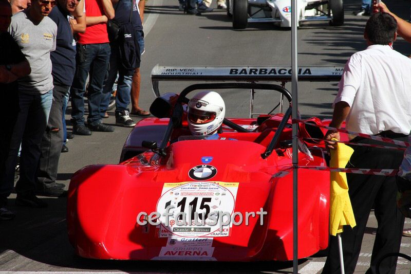 121007 sport 326_tn.jpg